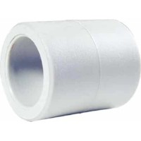 Fiting Metroterm PN25 D50 White (23876)