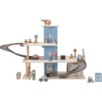 Drumul de joacă pentru copii Little Dutch LD2534