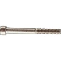 Șuruburile Profmet 007N00825 imaginea #3 — magazin online Desire.md