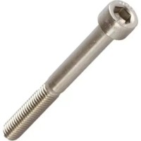 Șuruburile Profmet 007N00850