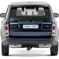 Mașină MSZ Range Rover Black (68263A)  imaginea #4 — magazin online Desire.md