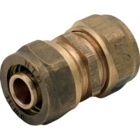 Fiting Rifeng d32/20 brass (4008)