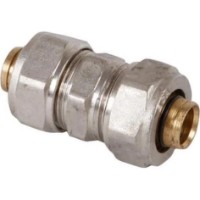 Fiting Rifeng d32/16 nikel (12532)
