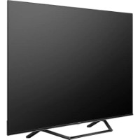 Телевизор Hisense 43A7S фото №3 — интернет-магазин Desire.md