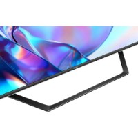 Телевизор Hisense 43A7S фото №7 — интернет-магазин Desire.md