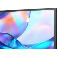 Телевизор Hisense 43A7S фото №8 — интернет-магазин Desire.md