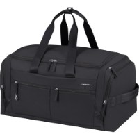Geantă Samsonite Move Jorney (158820/1041)