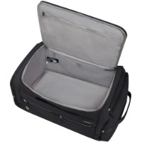Geantă Samsonite Move Jorney (158820/1041) imaginea #2 — magazin online Desire.md