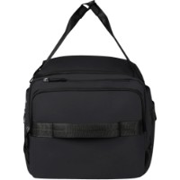 Geantă Samsonite Move Jorney (158820/1041) imaginea #3 — magazin online Desire.md