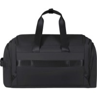 Geantă Samsonite Move Jorney (158820/1041) imaginea #4 — magazin online Desire.md
