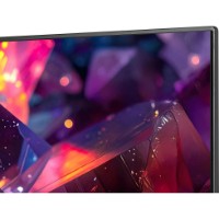 Televizor Hisense 43E7S Pro imaginea #6 — magazin online Desire.md