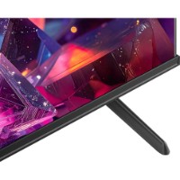 Televizor Hisense 43E7S Pro imaginea #7 — magazin online Desire.md