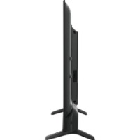 Televizor Hisense 43E7S Pro imaginea #8 — magazin online Desire.md