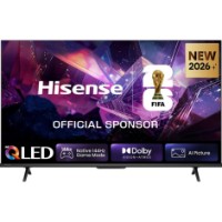 Televizor Hisense 43E7S Pro