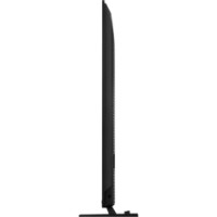 Televizor Hisense 50A7S imaginea #3 — magazin online Desire.md