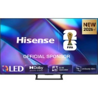 Televizor Hisense 50A7S