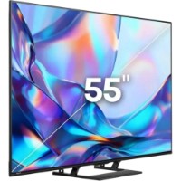 Телевизор Hisense 55A7S фото №2 — интернет-магазин Desire.md
