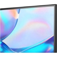 Телевизор Hisense 55A7S фото №4 — интернет-магазин Desire.md