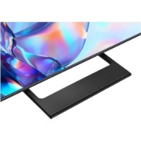 Телевизор Hisense 55A7S фото №6 — интернет-магазин Desire.md