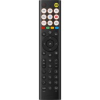 Телевизор Hisense 55A7S фото №7 — интернет-магазин Desire.md