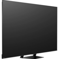 Телевизор Hisense 55U7S Pro фото №2 — интернет-магазин Desire.md