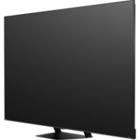 Телевизор Hisense 55U7S Pro фото №3 — интернет-магазин Desire.md
