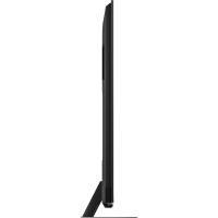 Телевизор Hisense 55U7S Pro фото №4 — интернет-магазин Desire.md