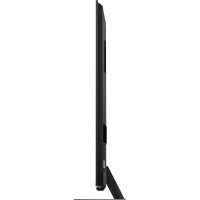Телевизор Hisense 55U7S Pro фото №5 — интернет-магазин Desire.md