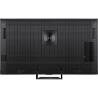 Телевизор Hisense 55U7S Pro фото №6 — интернет-магазин Desire.md