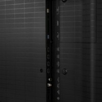 Телевизор Hisense 55U7S Pro фото №7 — интернет-магазин Desire.md