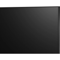 Телевизор Hisense 55U7S Pro фото №9 — интернет-магазин Desire.md