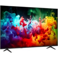 Televizor LG 75QNED70B6A imaginea #2 — magazin online Desire.md