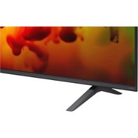 Televizor LG 75QNED70B6A imaginea #3 — magazin online Desire.md