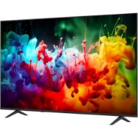 Televizor LG 75QNED70B6A imaginea #4 — magazin online Desire.md