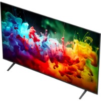 Televizor LG 75QNED70B6A imaginea #5 — magazin online Desire.md