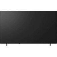 Televizor LG 75QNED70B6A imaginea #6 — magazin online Desire.md