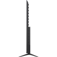 Televizor LG 75QNED70B6A imaginea #7 — magazin online Desire.md