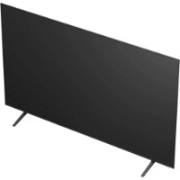 Televizor LG 75QNED70B6A imaginea #8 — magazin online Desire.md