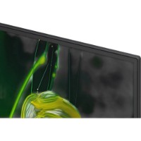 Televizor LG 75QNED70B6A imaginea #9 — magazin online Desire.md