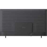 Televizor LG 75QNED70B6A imaginea #10 — magazin online Desire.md
