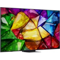 Televizor LG 86MRGB87B6B imaginea #2 — magazin online Desire.md