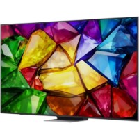 Televizor LG 86MRGB87B6B imaginea #3 — magazin online Desire.md