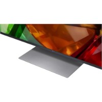 Televizor LG 86MRGB87B6B imaginea #4 — magazin online Desire.md