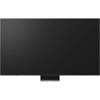 Televizor LG 86MRGB87B6B imaginea #6 — magazin online Desire.md