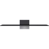 Televizor LG 86MRGB87B6B imaginea #7 — magazin online Desire.md