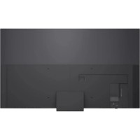 Televizor LG 86MRGB87B6B imaginea #8 — magazin online Desire.md