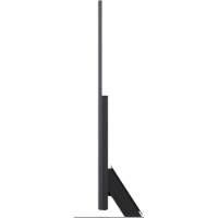 Televizor LG 86MRGB87B6B imaginea #9 — magazin online Desire.md