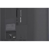 Televizor LG 86MRGB87B6B imaginea #10 — magazin online Desire.md