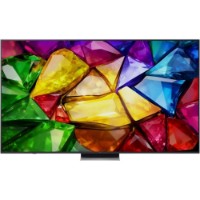 Televizor LG 86MRGB87B6B