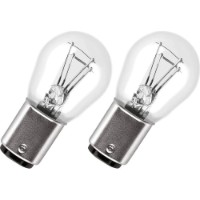 Автомобильная лампа Osram Original Line 12B (7225-02B)